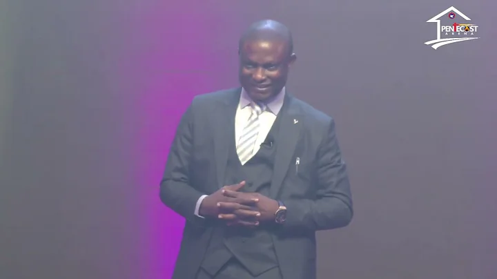PROFESSIONAL SUNDAY - CORE VALUES WITH MIN  EVANS ...
