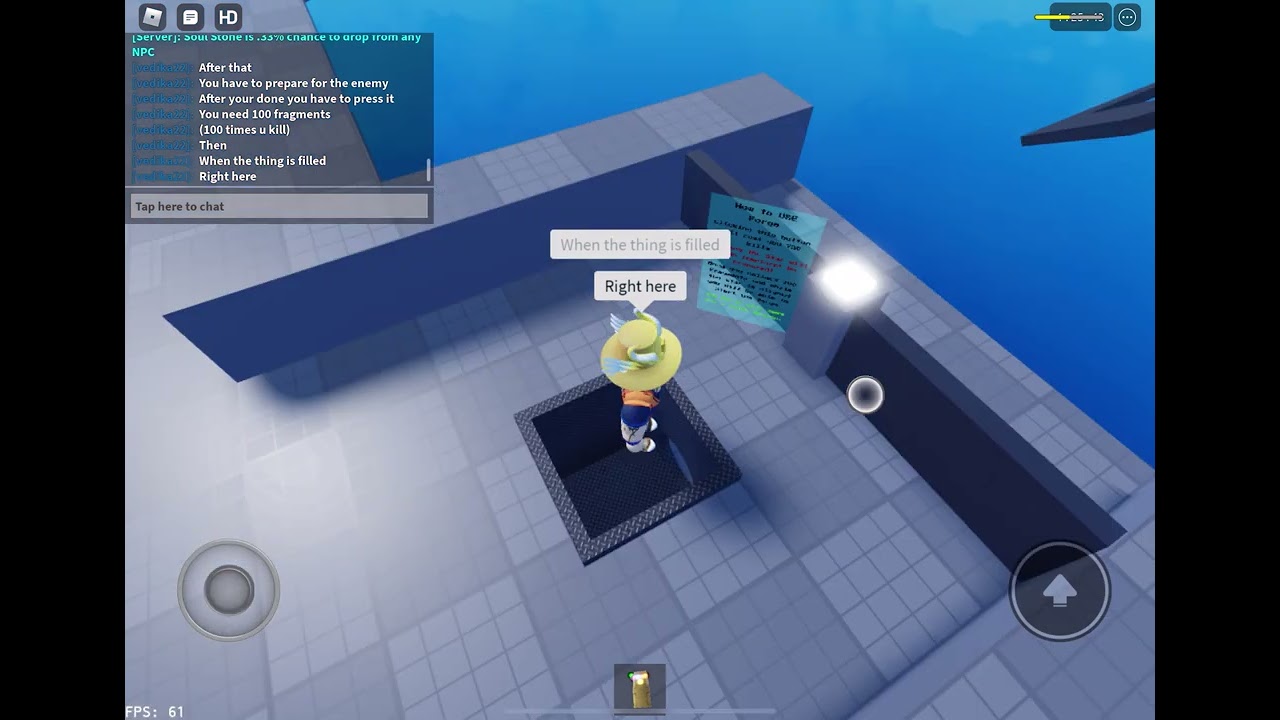 How to get all stones and badges in thanos simulator - YouTube