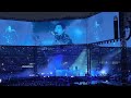     2026 أداء مباشر