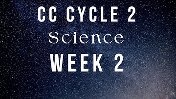 CC Cycle 2, Week 2 Science Song & hand motions, Land Biomes, easy simple, classical conversations