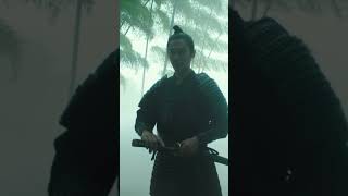 #comedy #samurai #cat #gaming #art #anime #asmr