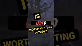 Is RE8 Worth Playing in 2026 ?