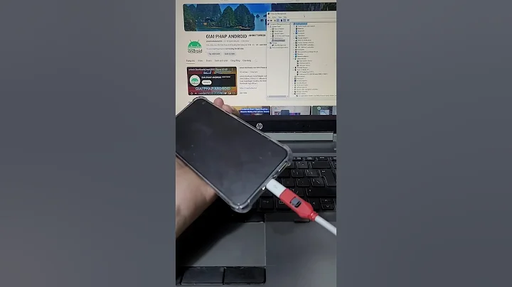 how to boot into EDL mode Samsung Galaxy S911B S911U S23 S23+ S23 Ultra