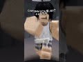 В детстве ответ сайтам только такой 😂 #shorts #роблокс #видео #игры #roblox #robloxmemes