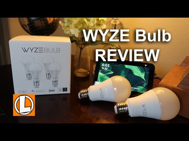 Wyze Plug  Best Smart Plug, Wi-Fi Outlet & Wall Plug – Wyze Labs, Inc.