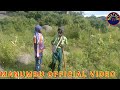 NDATULU FT MANENO KABHA SONG MANUMBU OFFICIAL VIDEO 