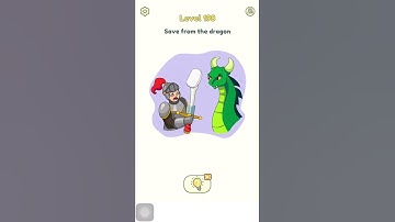 dop2 #gameplay #youtubeshorts #shorts#bts #deleteonepart #dop2game #gameplay DOP 2 level 198