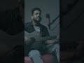 Ek Tu Hi Hai Short Cover By Imran Raza | Rito Riba