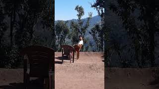 view #nature #viral #viralvideo #youtubeshorts #shorts #youtubeshorts