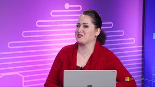 03 Introduction to Microsoft PowerShell with SharePoint Server