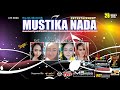 Mustika nada   live desa mekarjaya ciawigebang kuningan 26 april 2023 season siang
