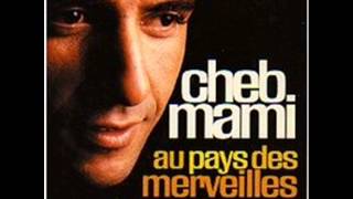 cheb mami azwaw feat idir 2014