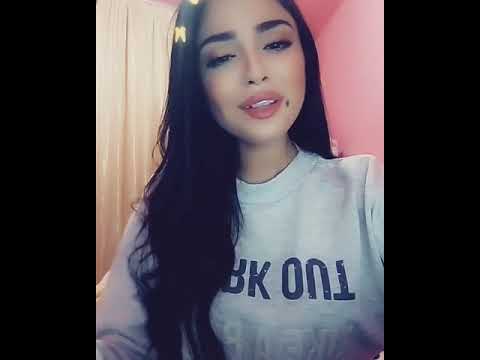 في عشقك شفت الويل قادر الجابوني