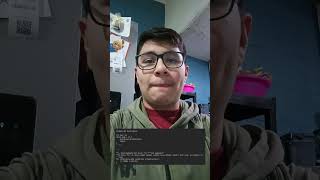 proyecto integrador sobre programación II