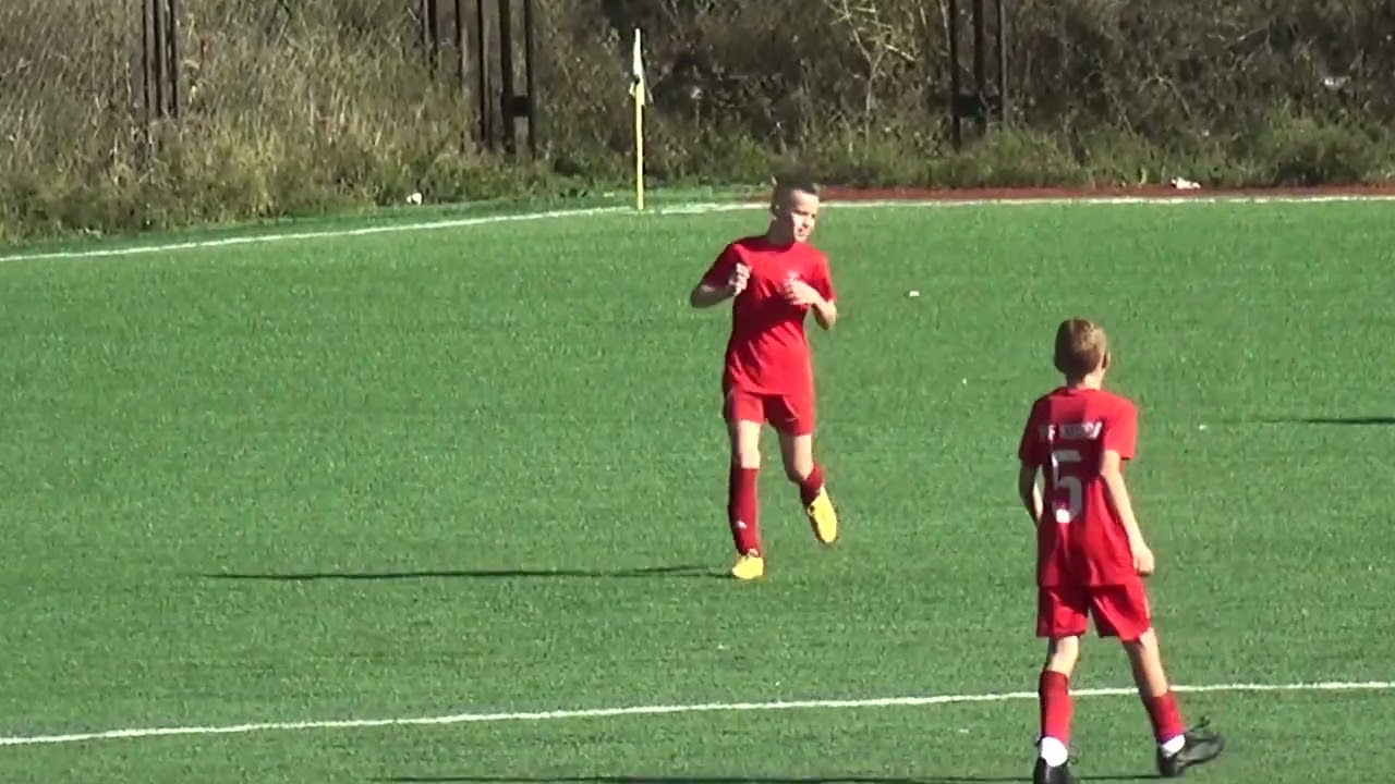 Shf Kurda-Besiana 09  8-4