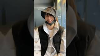 Slowed imi imi tiktok trend 💜 #shorts #tiktok #astro