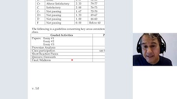 1  ENGL 110 BPS, Sept  10 2020 lecture