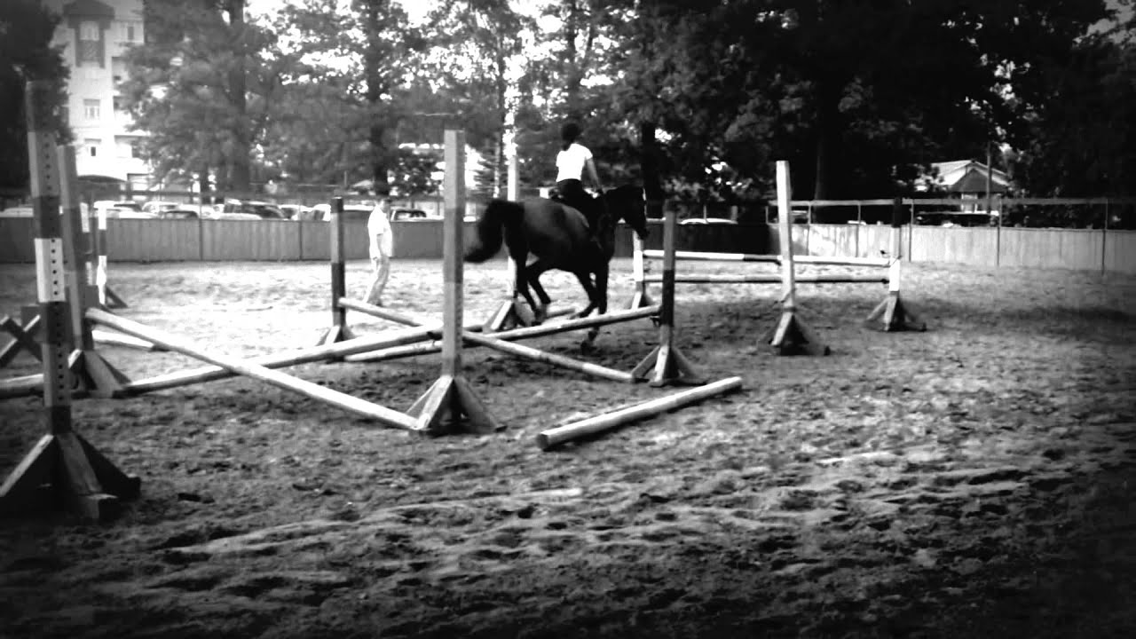 24.06.13 Кск Матадор - YouTube