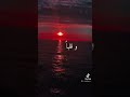 ٢٧ ابريل ٢٠٢٢
