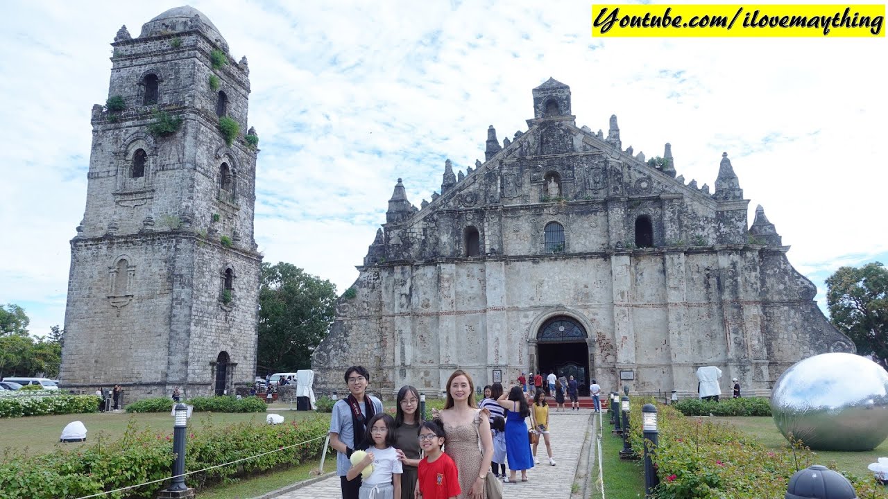 Catholic church near me spanish