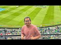 England vs Pakistan