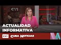 Cuba Noticias I (19 de febrero de 2026)