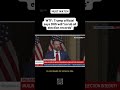 WTF: Trump official says DHS will “scrub all election records”