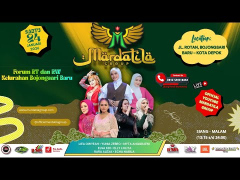 [KARAOKE] BAHTERA CINTA - KARAOKE NADA COWOK PRIA // DANGDUT RHOMA IRAMA