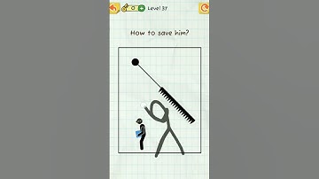 draw 2 save #gameplay #games #gaming