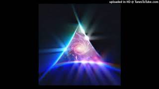 Paradoxyde Feat. Llewellyn - The Dreamweavers