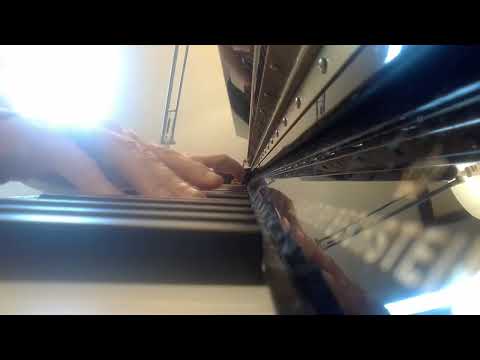 Solo per amore Op. 61 n.3 Enrico Vallone