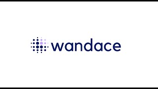 Wandace Creación, Apertura y Cierre de Caja Registradora (Tienda Física)