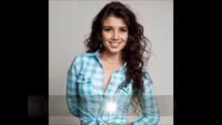 Pássaro de Fogo   download