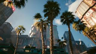 Cyberpunk 2077 Benchmarks RTX 4090 13600K 4K Ray-Tracing Ultra/Psycho  + DLSS OFF/Auto/Quality