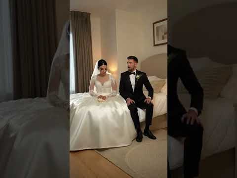 الغش وصل لهون 