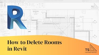 Celebrity How to Delete Rooms from a Revit Project Wealth
