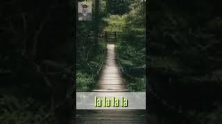 Download Lagu Al akhyar dia bilang aku bilang MP3