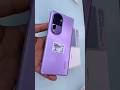 Oppo Reno 10 Pro Plus 5G Unboxing