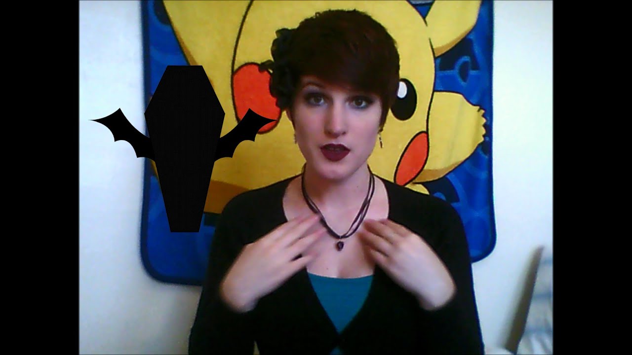 Black Box Subscriptions Unboxing October 2015