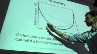 Machine Vision   Lecture 13