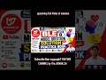 #subscribenow #hit_bell_icon