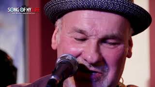 Song Of My Life with Paul Carrack | LIVE
