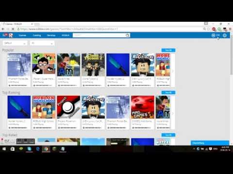 How To Get Free Robux With Tamper Monkey Youtube - free robux with tampermonkey