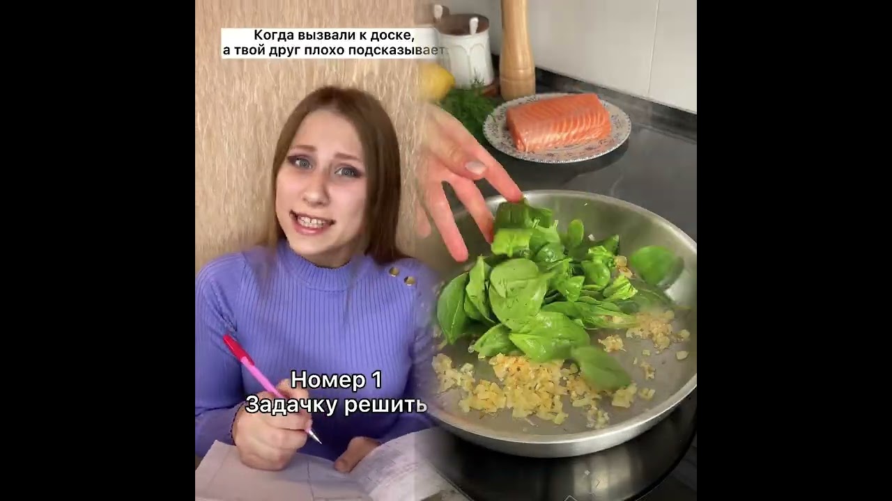 🤣👌👌👌2025 pov Must-Watch Crazy Clips Compilation 