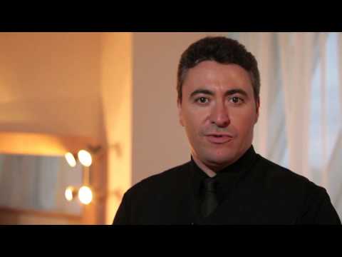 Video: Vengerov Gennady Aronovich: Biografi, Karier, Kehidupan Pribadi