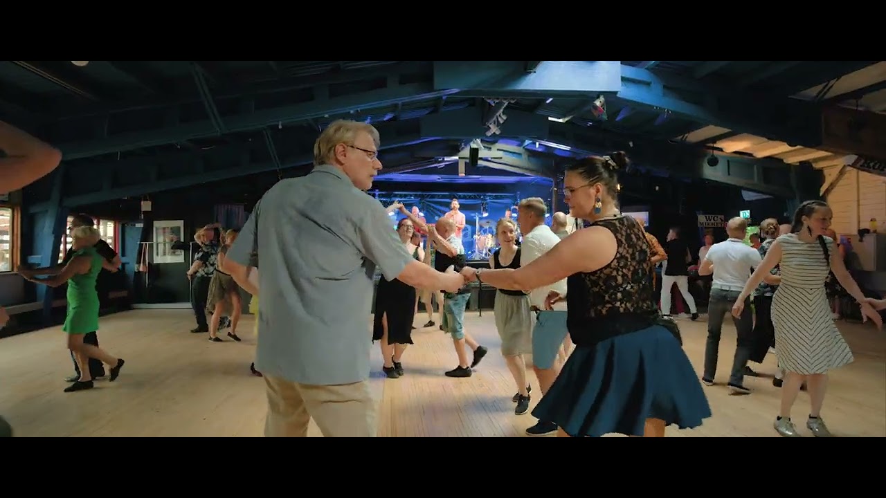 Mäntsälä 440-vuotta videosarja, osa 1: historiallinen Mäntsälä