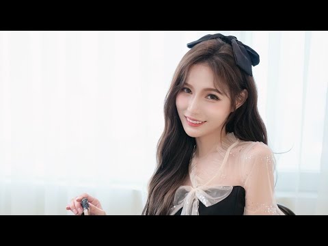 劉玉婷 我是你的人「台語」
