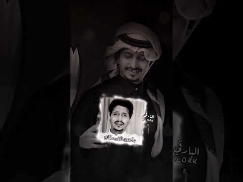 يا شوق يا ليل الشوق يا ليل يا شوقي غريب ال مخلص