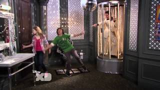 The Young Icons Leo Howard