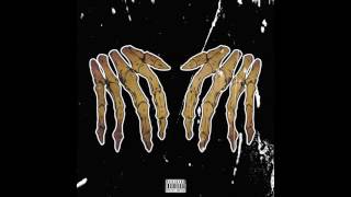 Watch Pouya Happy Birthday Germ feat Shakewell  Germ video